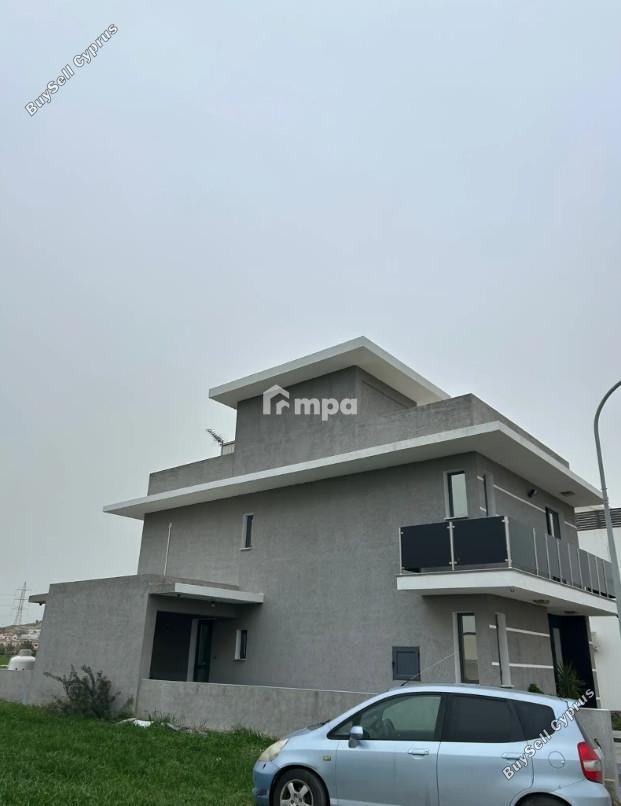 3 bedroom detached house for sale pyla larnaca 8156497 image 14023047