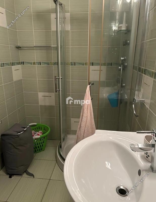3 bedroom detached house for sale pyla larnaca 8156497 image 14023052