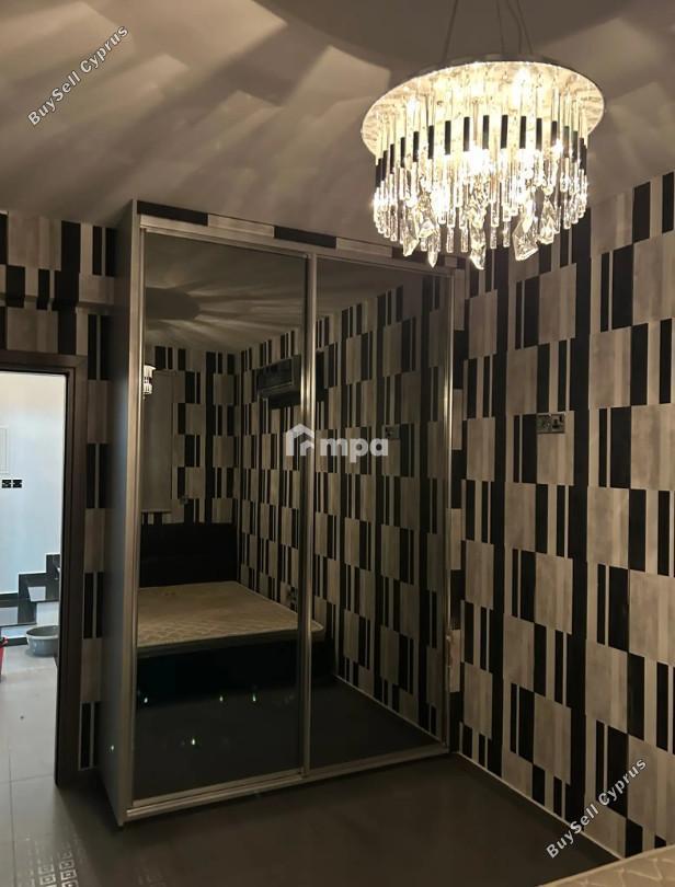 3 bedroom detached house for sale pyla larnaca 8156497 image 14023057