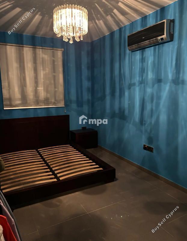 3 bedroom detached house for sale pyla larnaca 8156497 image 14023058