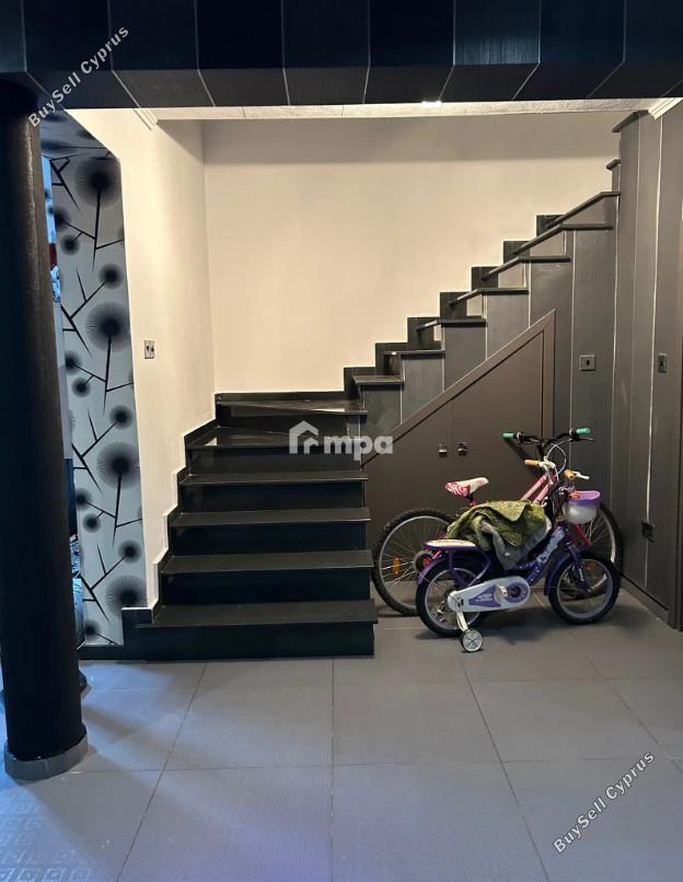 3 bedroom detached house for sale pyla larnaca 8156497 image 14023061