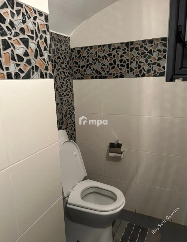 3 bedroom detached house for sale pyla larnaca 8156497 image 14023062