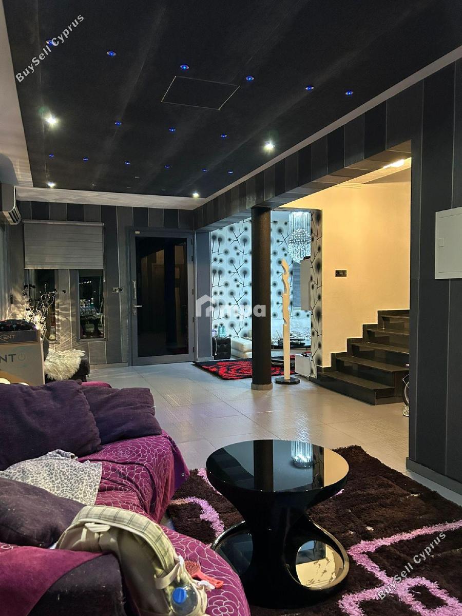 3 bedroom detached house for sale pyla larnaca 8156497 image 14023067