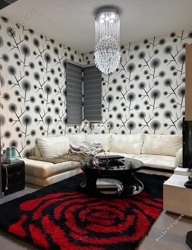 3 bedroom detached house for sale pyla larnaca 8156497 image 14023068
