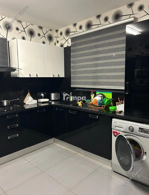 3 bedroom detached house for sale pyla larnaca 8156497 image 14023072