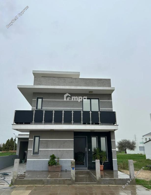 3 bedroom detached house for sale pyla larnaca 8156497 image 14023073