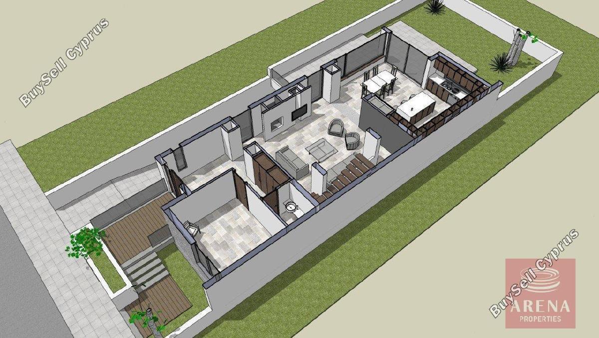 3 bedroom detached house for sale sotiros agios ioannis larnaca larnaca 1269497 image 16555614