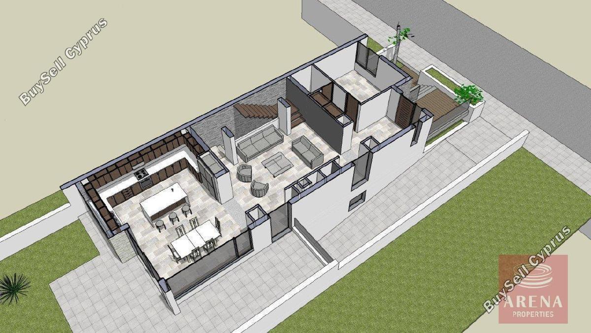3 bedroom detached house for sale sotiros agios ioannis larnaca larnaca 1269497 image 16555616