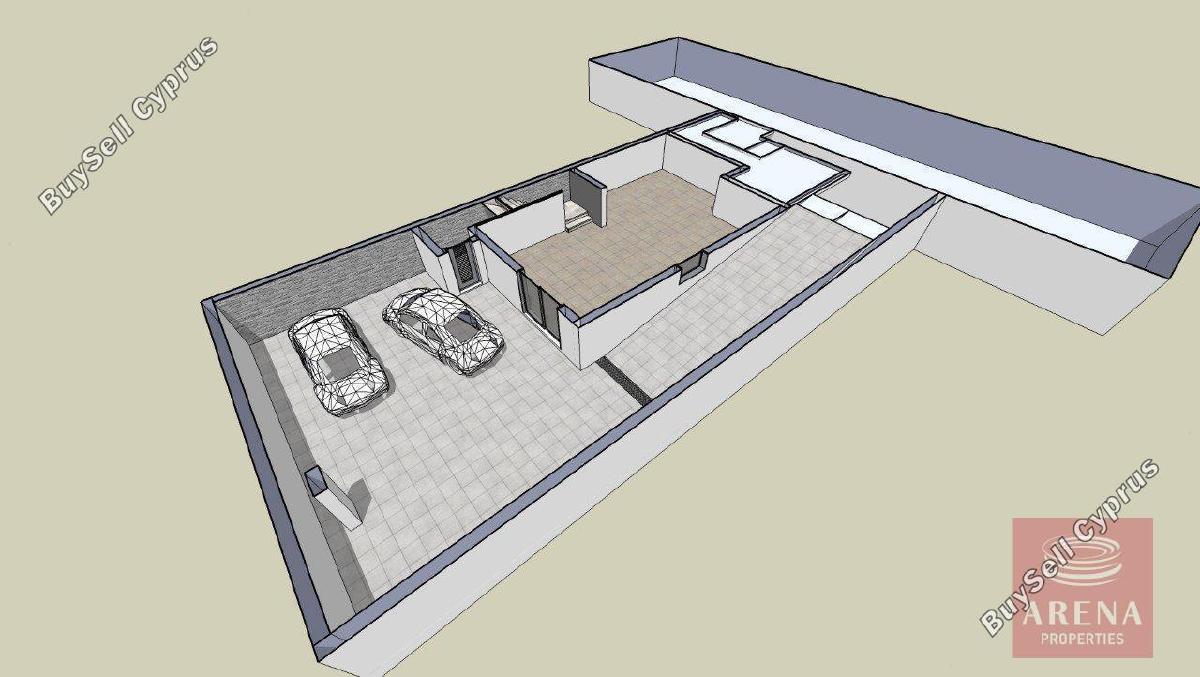 3 bedroom detached house for sale sotiros agios ioannis larnaca larnaca 1269497 image 16555618