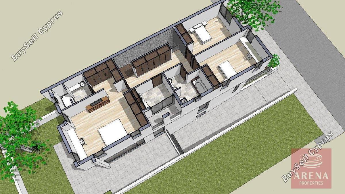 3 bedroom detached house for sale sotiros agios ioannis larnaca larnaca 1269497 image 16555620