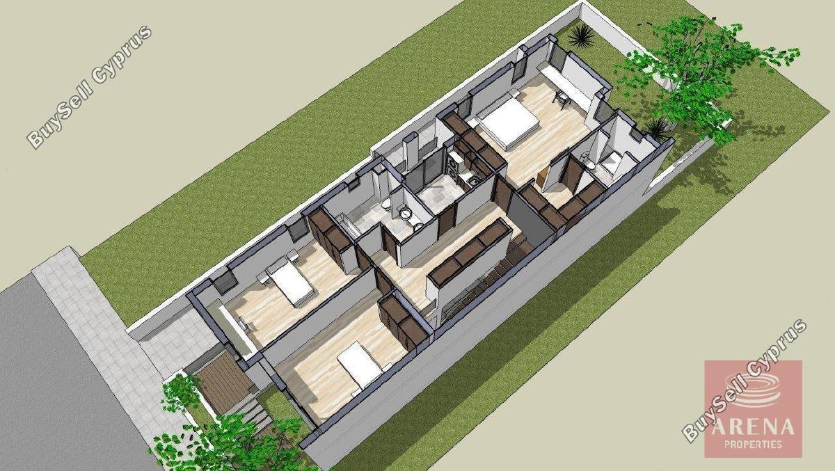 3 bedroom detached house for sale sotiros agios ioannis larnaca larnaca 1269497 image 16555621