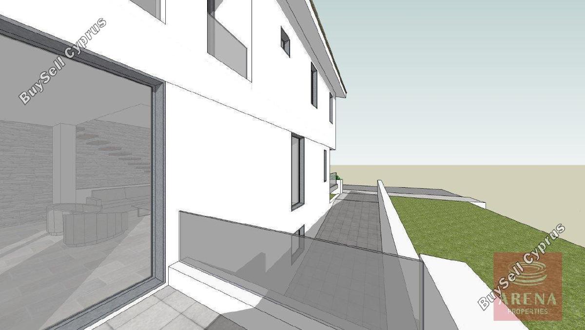 3 bedroom detached house for sale sotiros agios ioannis larnaca larnaca 1269497 image 16555622