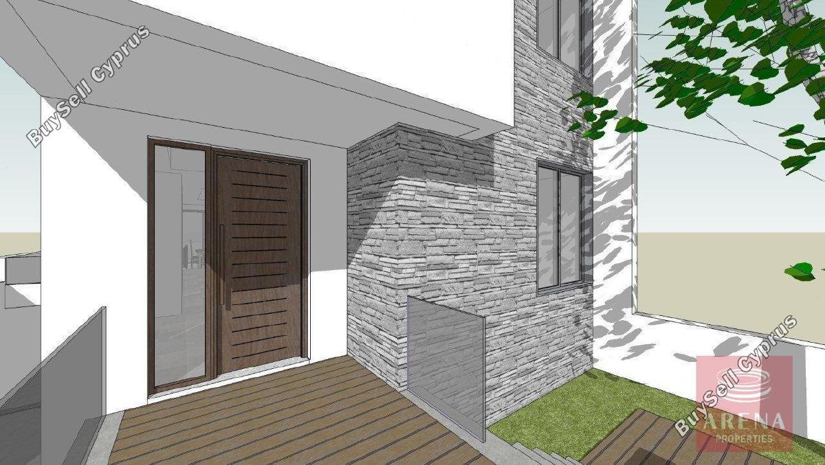 3 bedroom detached house for sale sotiros agios ioannis larnaca larnaca 1269497 image 16555623