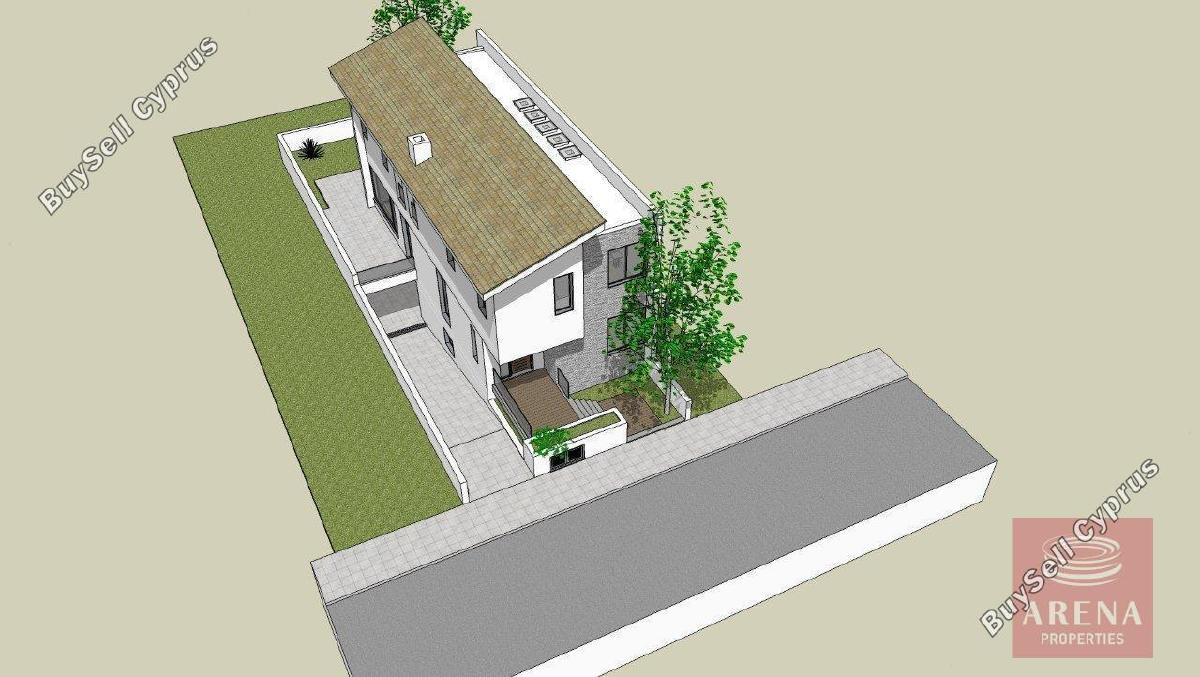 3 bedroom detached house for sale sotiros agios ioannis larnaca larnaca 1269497 image 16555624
