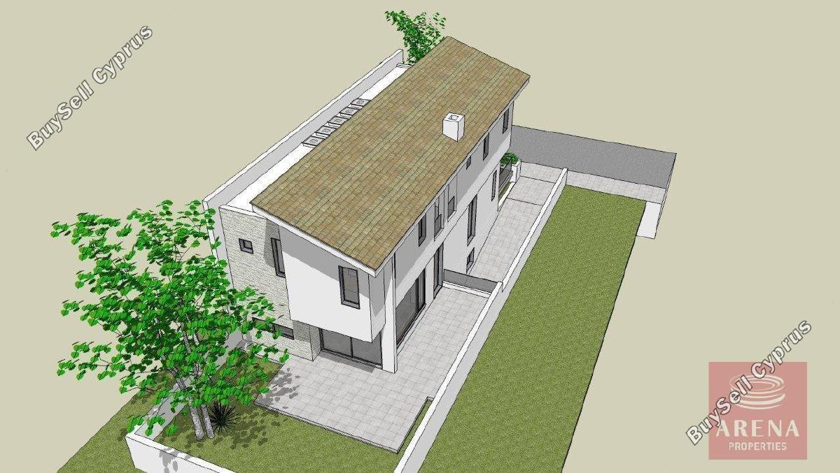 3 bedroom detached house for sale sotiros agios ioannis larnaca larnaca 1269497 image 16555625