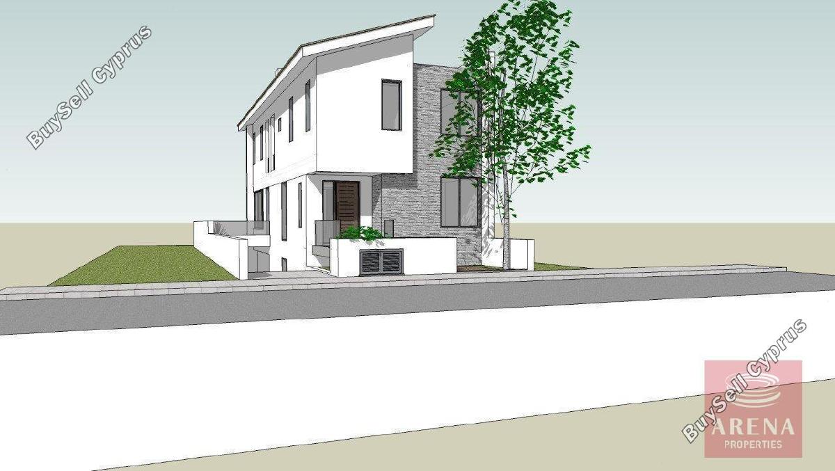 3 bedroom detached house for sale sotiros agios ioannis larnaca larnaca 1269497 image 16555626