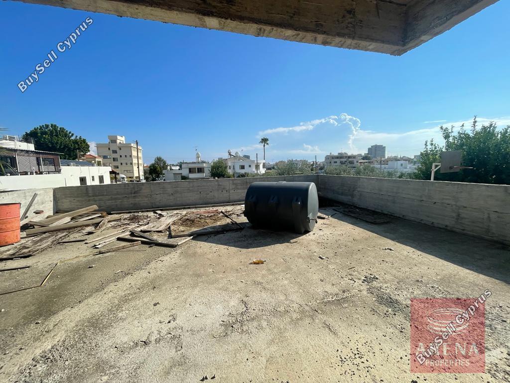3 bedroom detached house for sale sotiros agios ioannis larnaca larnaca 1269497 image 16555627