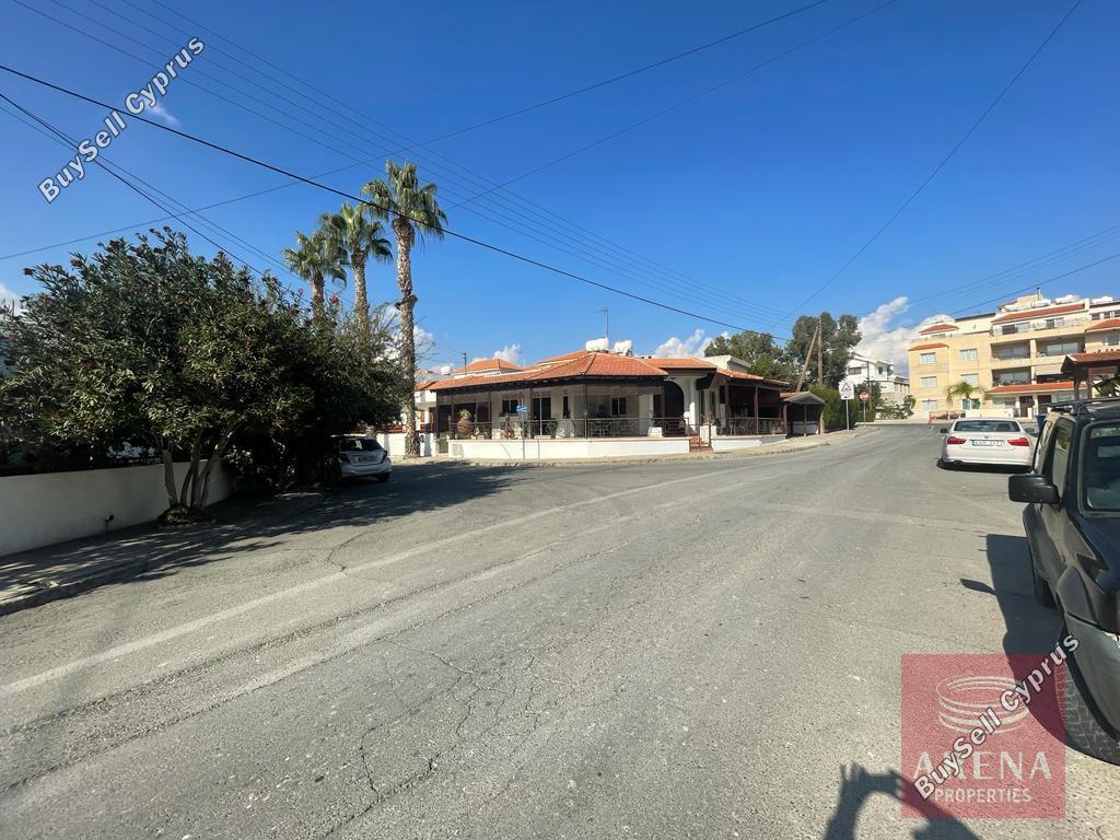 3 bedroom detached house for sale sotiros agios ioannis larnaca larnaca 1269497 image 16555629