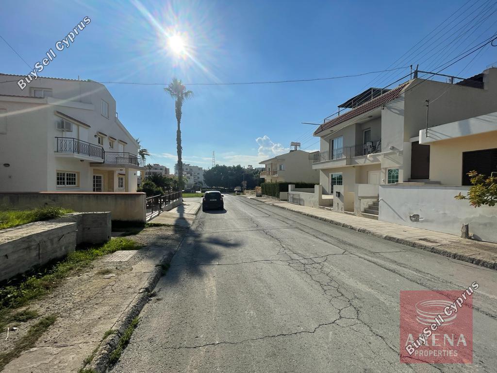 3 bedroom detached house for sale sotiros agios ioannis larnaca larnaca 1269497 image 16555630