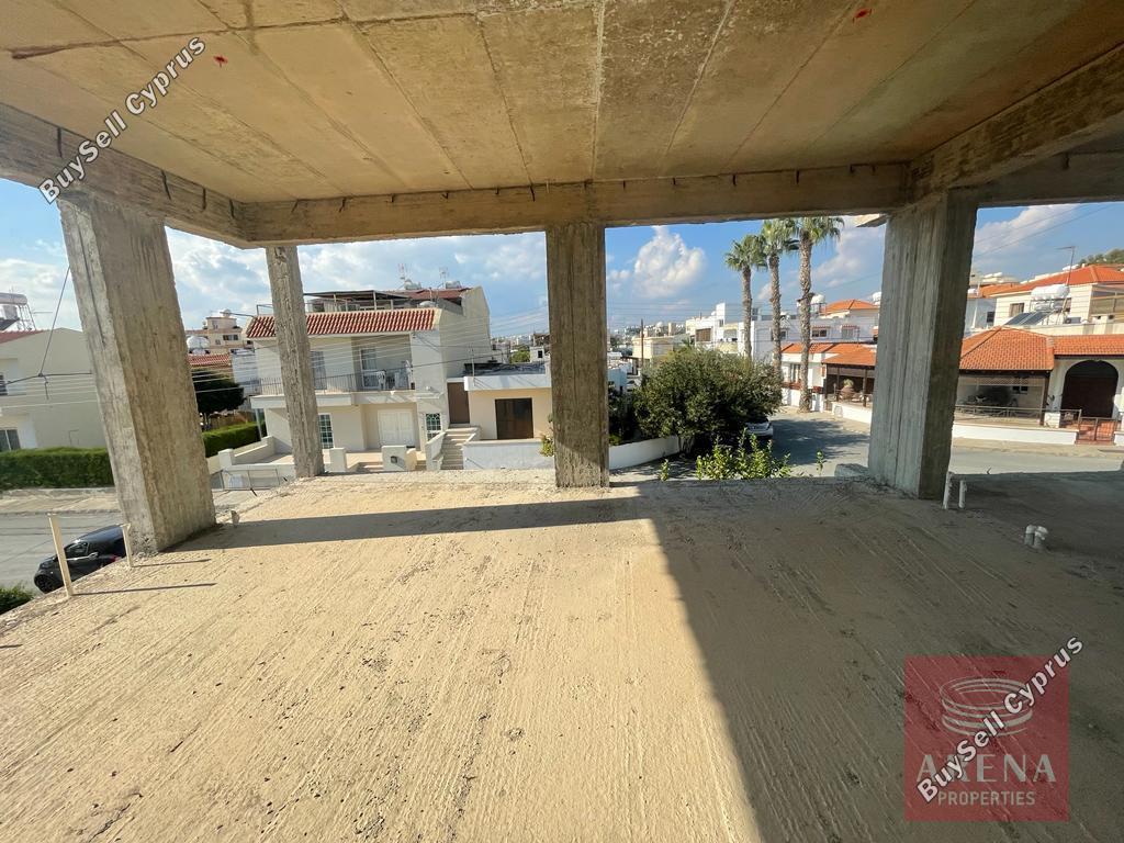 3 bedroom detached house for sale sotiros agios ioannis larnaca larnaca 1269497 image 16555632