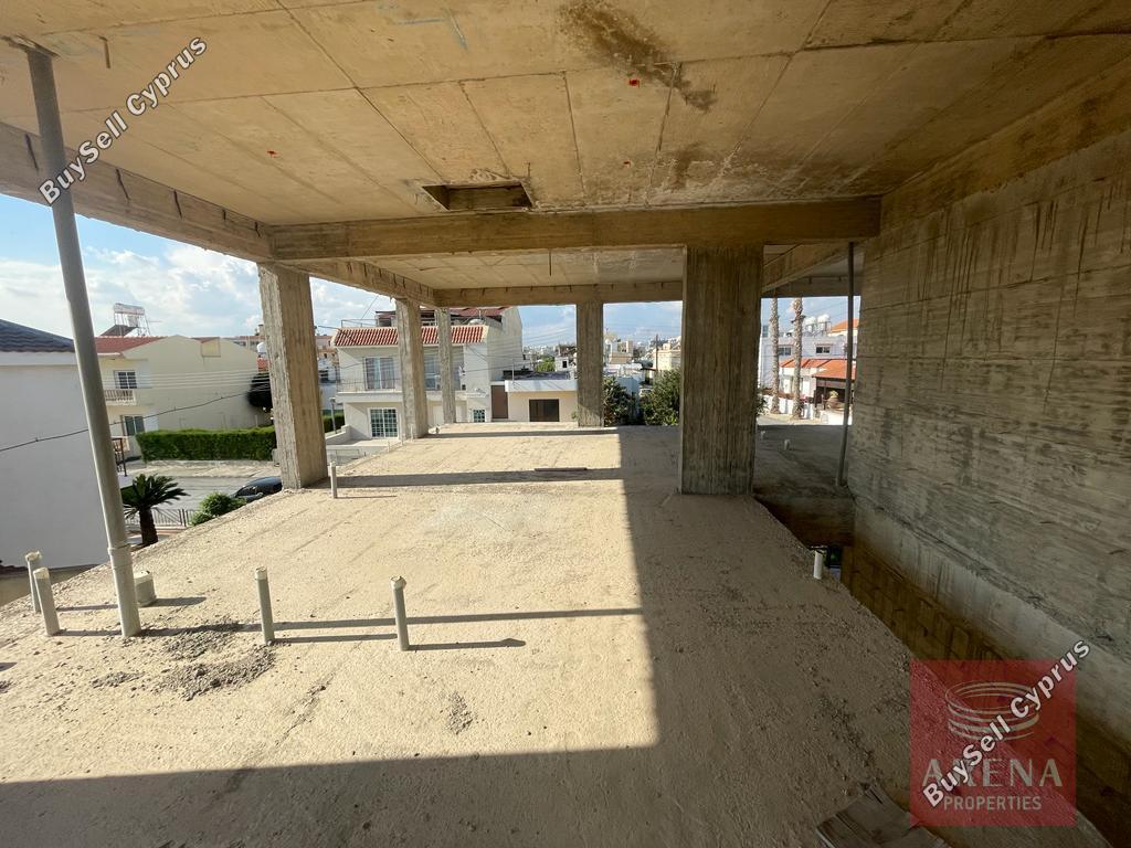 3 bedroom detached house for sale sotiros agios ioannis larnaca larnaca 1269497 image 16555634