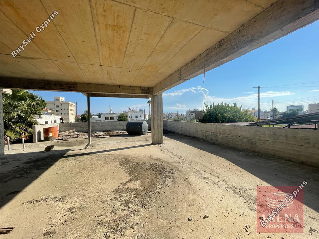 3 bedroom detached house for sale sotiros agios ioannis larnaca larnaca 1269497 image 16555638