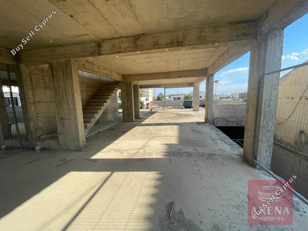3 bedroom detached house for sale sotiros agios ioannis larnaca larnaca 1269497 image 16555640