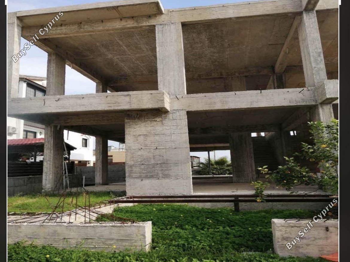 3 bedroom detached house for sale sotiros agios ioannis larnaca larnaca 1269497 image 16555644