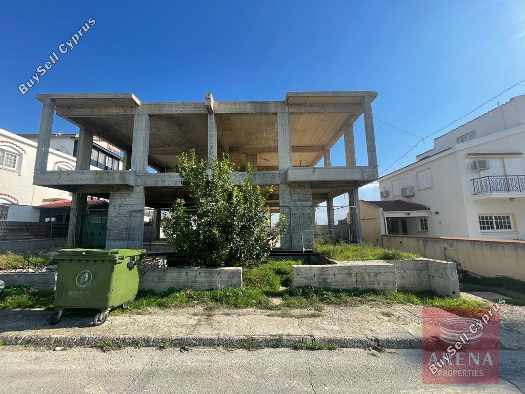 3 bedroom detached house for sale sotiros agios ioannis larnaca larnaca 1269497 image 16555648