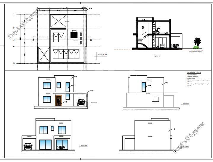 3 bedroom detached house for sale souni zanakia limassol 1867497 image 15503338