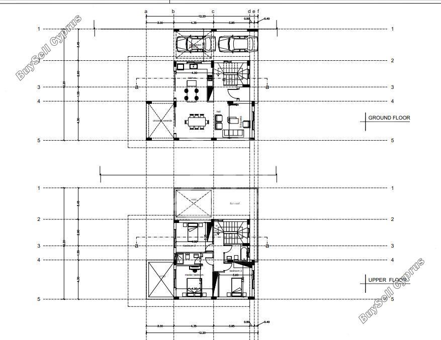 3 bedroom detached house for sale souni zanakia limassol 1867497 image 15503339