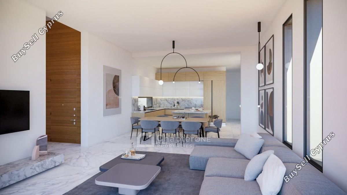 3 bedroom detached house for sale tsada paphos 8356497 image 15428470