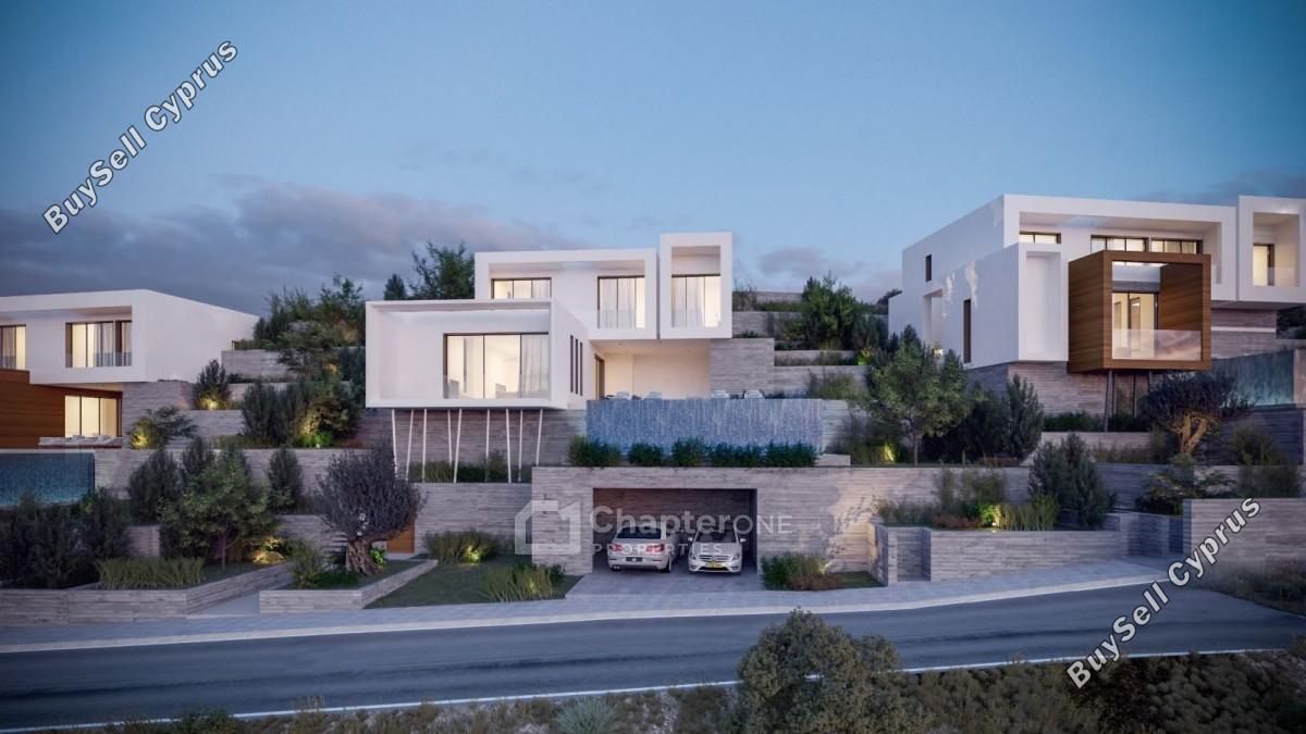 3 bedroom detached house for sale tsada paphos 8356497 image 15428474