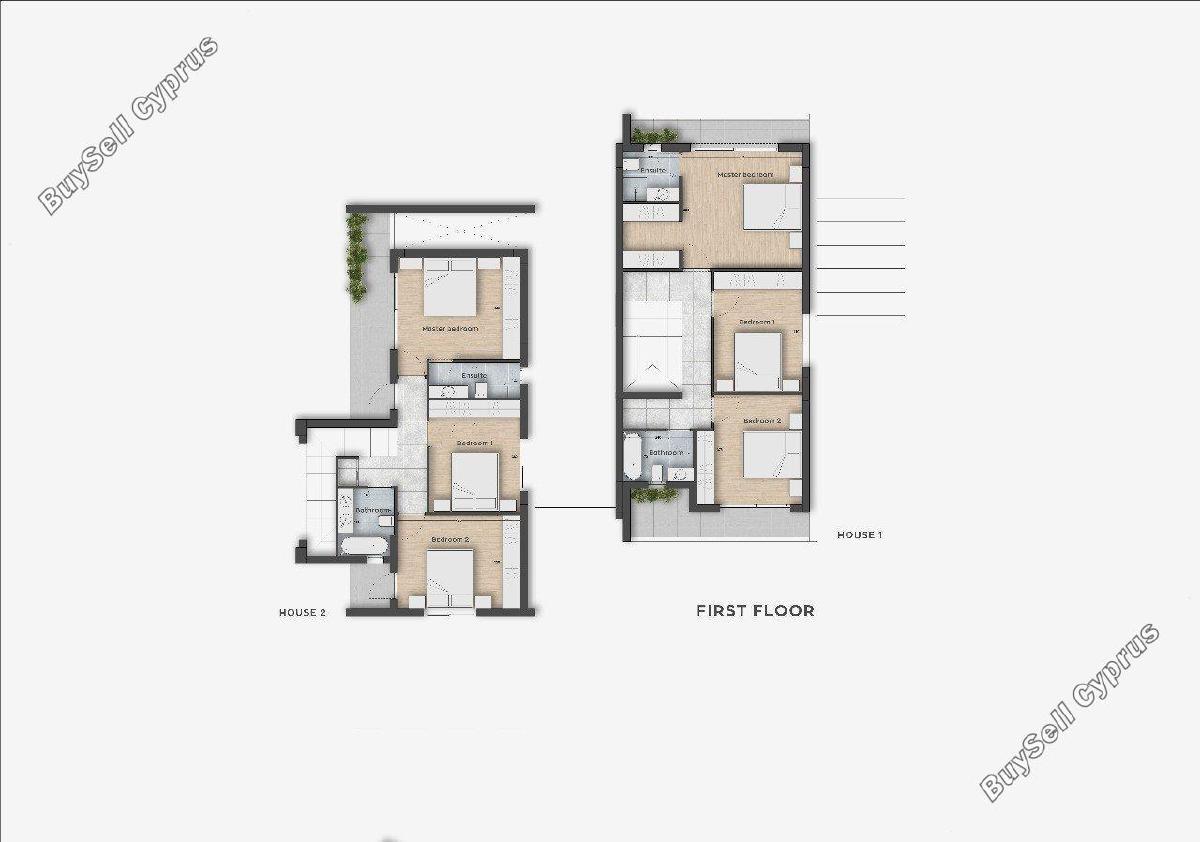 3 bedroom detached house for sale ypsonas limassol 1880497 image 14491696
