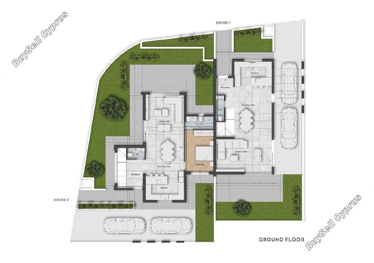 3 bedroom detached house for sale ypsonas limassol 1880497 image 14491699