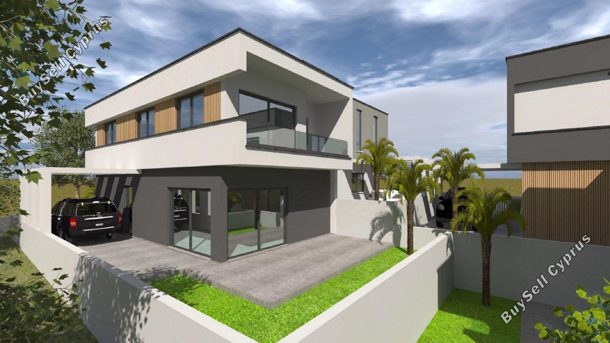 3 bedroom detached house for sale ypsonas limassol 1880497 image 14491704