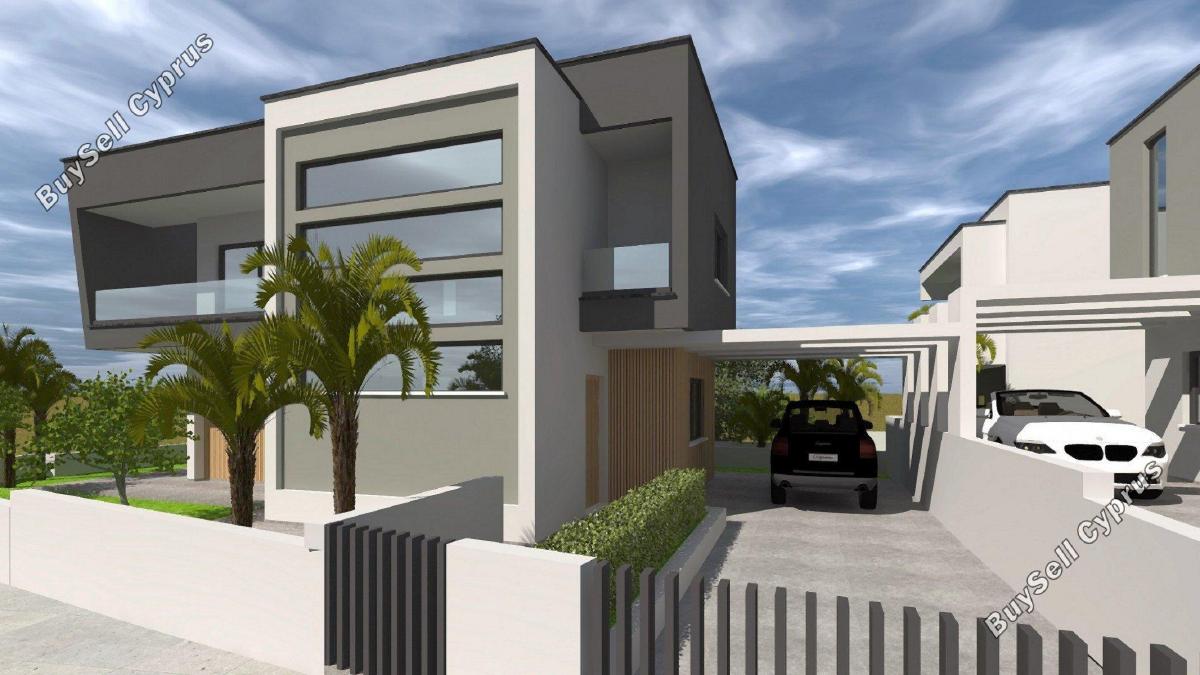 3 bedroom detached house for sale ypsonas limassol 1880497 image 14491706