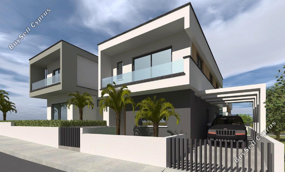 3 bedroom detached house for sale ypsonas limassol 1880497 image 14491708