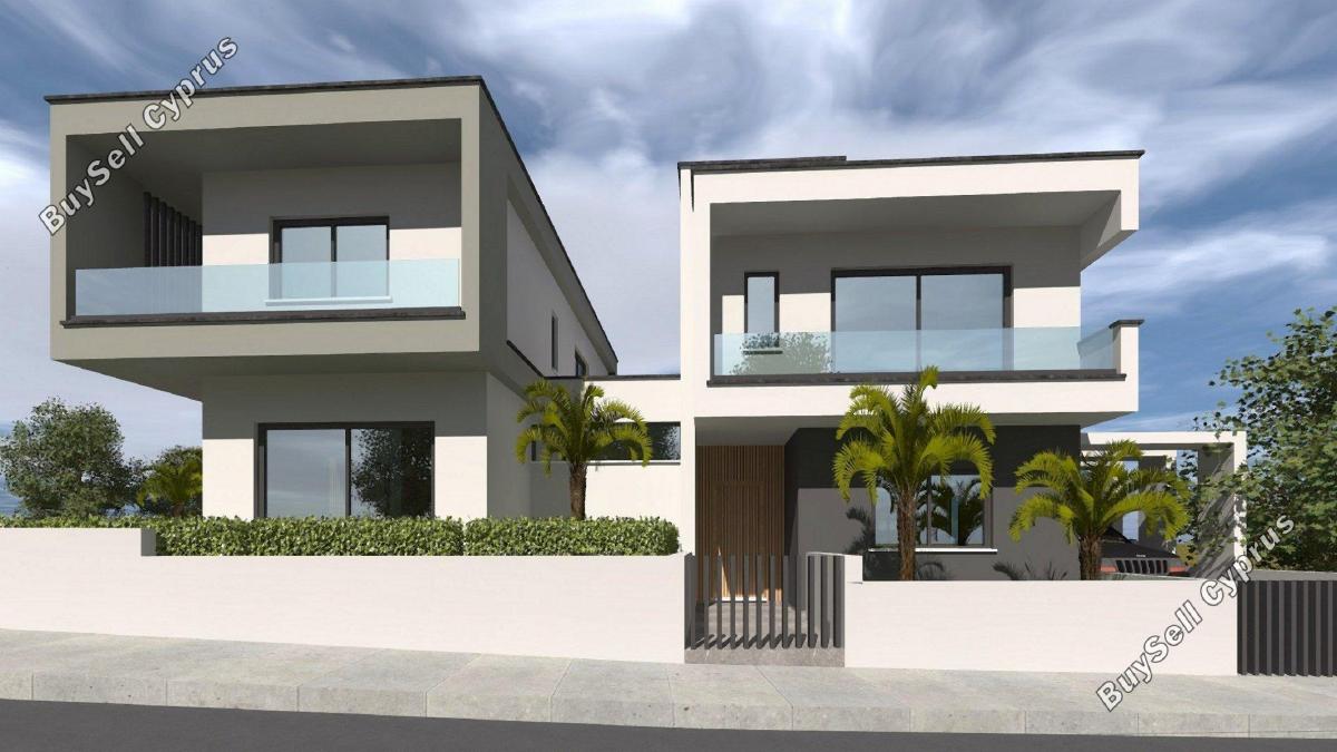 3 bedroom detached house for sale ypsonas limassol 1880497 image 14491715