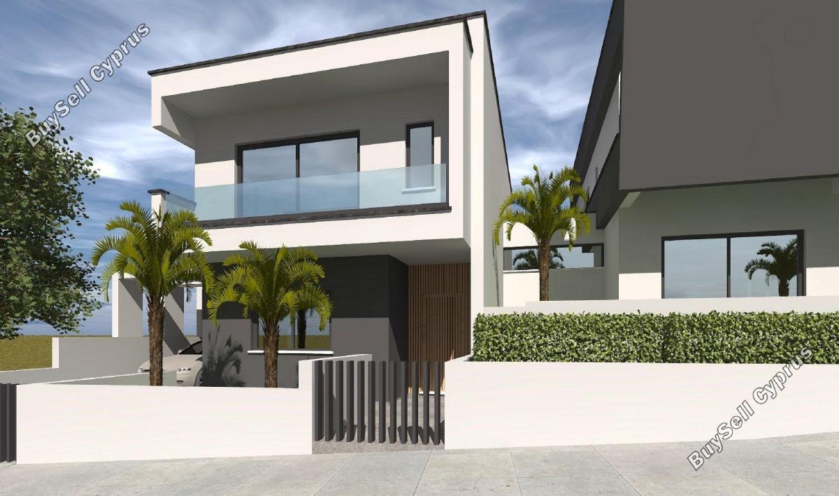 3 bedroom detached house for sale ypsonas limassol 1880497 image 14491717