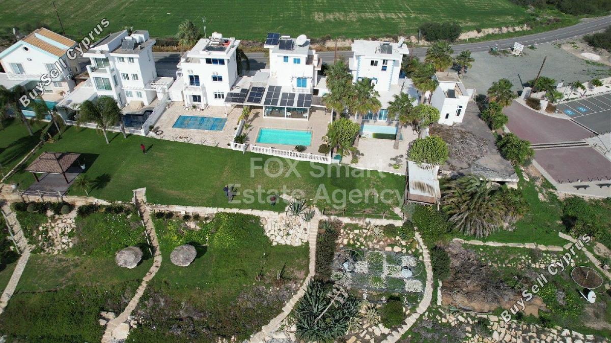 3 bedroom detached house for sale zygi larnaca 1271497 image 15401894