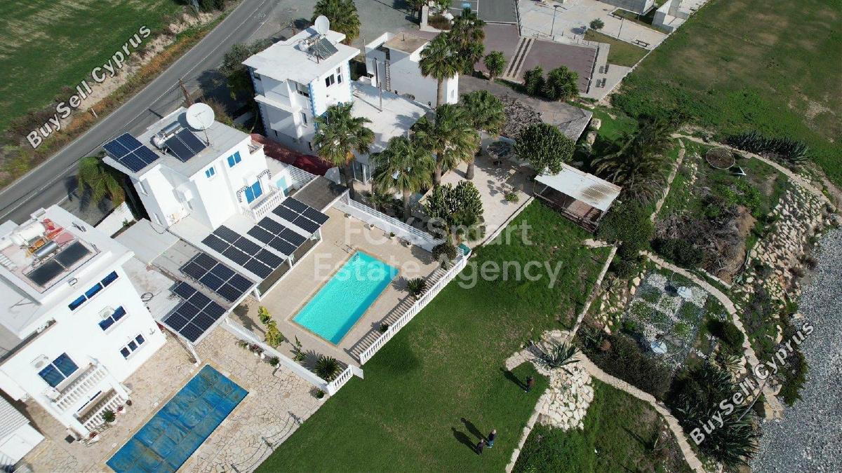 3 bedroom detached house for sale zygi larnaca 1271497 image 15401896