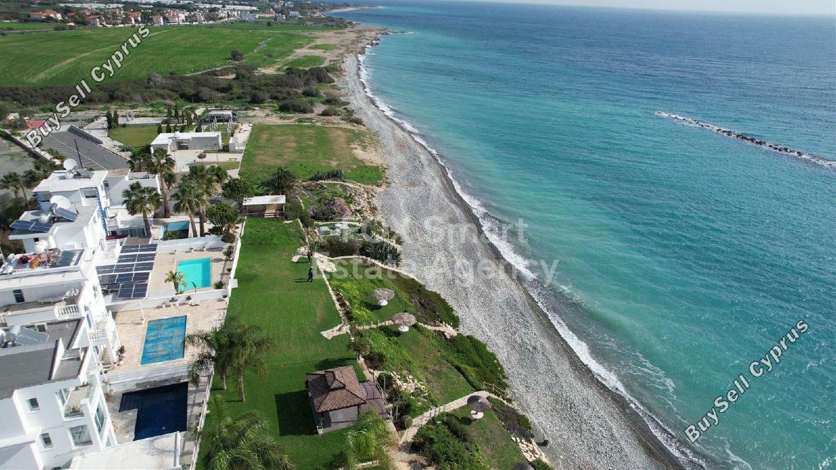 3 bedroom detached house for sale zygi larnaca 1271497 image 15401899