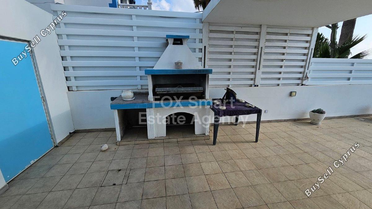 3 bedroom detached house for sale zygi larnaca 1271497 image 15401936