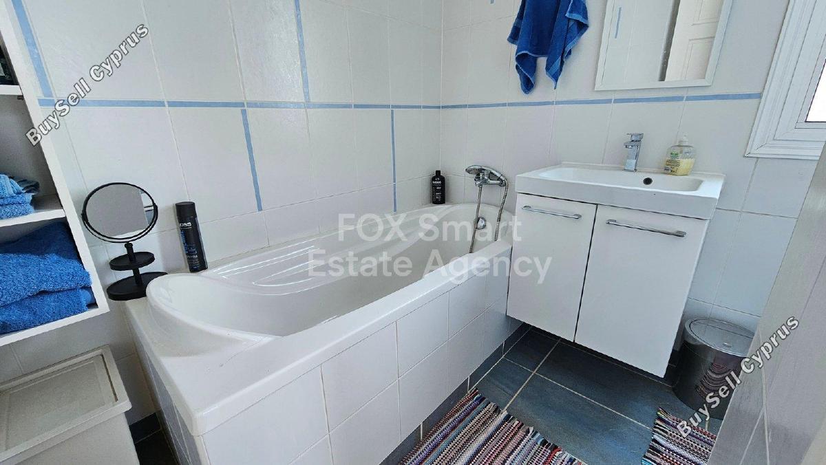 3 bedroom detached house for sale zygi larnaca 1271497 image 15401962