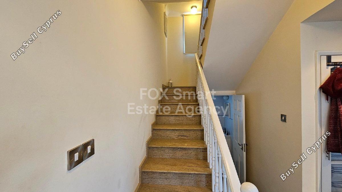 3 bedroom detached house for sale zygi larnaca 1271497 image 15401982