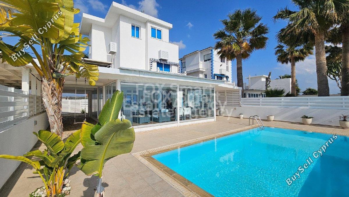3 bedroom detached house for sale zygi larnaca 1271497 image 15401984