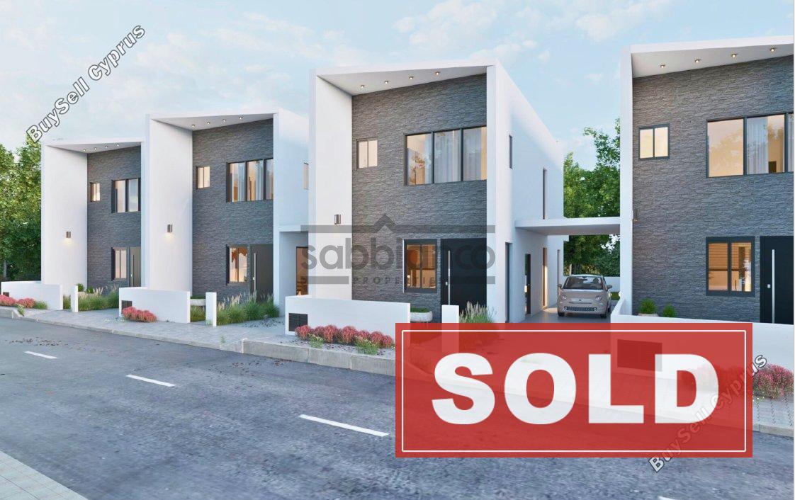 3 bedroom detached house sold souni zanakia limassol 8739497 image 16371590