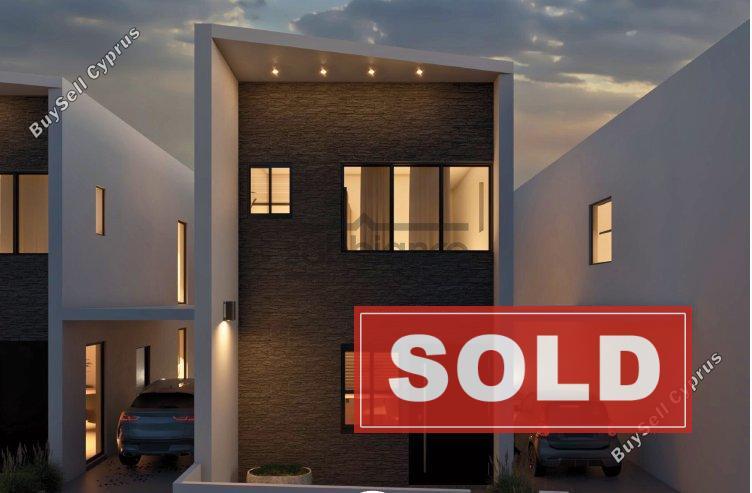 3 bedroom detached house sold souni zanakia limassol 8739497 image 16371591