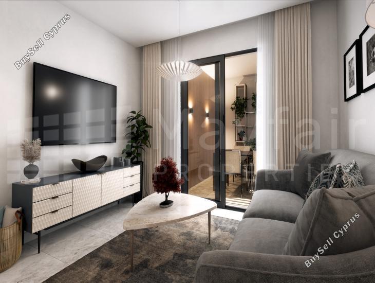 3 bedroom ground floor apartment for sale pyla larnaca 7873497 image 11392572